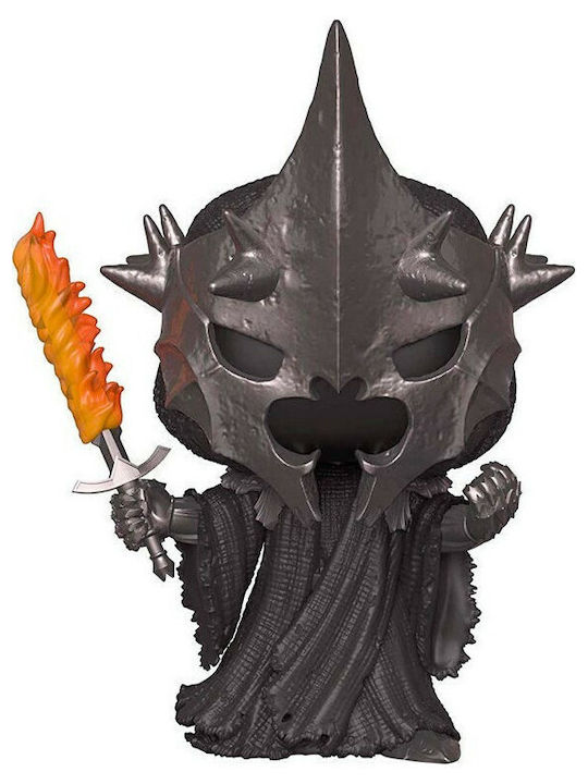 Funko Pop! Filme: Witch King Funko Pop! Filme: Witch King