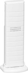 Technoline TX37IT Wettermesskomponente