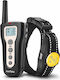 Wellturn Dog P320 Dog Training Shock Collar