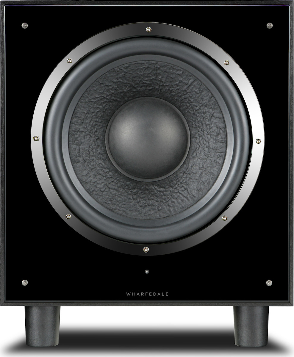 WharfedaleSW-12S019.31643ΑυτοενισχυόμενοSubwooferμεΗχείο12"450WΜαύρο
