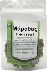 HealthTrade Fennel Organic Product 30gr