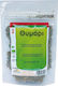 HealthTrade Мащерка Органичен 30гр