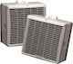 Vent-Axia TX7WW-190 Lüfter 225mm Weiß
