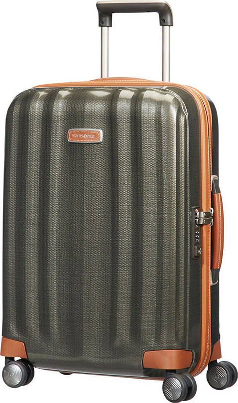 Samsonite lite cube dlx clearance