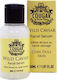 Cougar Wild Caviar Facial Serum Moisturizing Serum Face with Caviar for Revitalization 30ml