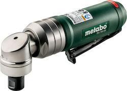 Metabo DG 700-90 Air Straight Sander 601592000