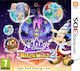 Magical World 2 3DS Game (Used)