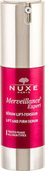 Nuxe Merveillance Expert Lift-Tenseur 30ml Nuxe Merveillance Expert Lift-Tenseur 30ml