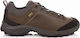 Lytos Veysonnaz LTS34-00042 Men's Hiking Shoes Brown