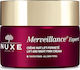 Nuxe Merveillance Expert Cremă Față 50ml