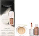 Fenty Beauty Bomb Baby Mini Lip Face Set