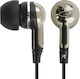 Esperanza Ohrhörer In Ear EH125 Schwarz