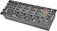 Citronic CDM8:4 USB 172.776UK 3 XLR Inputs