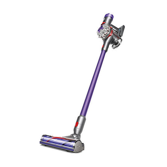 ダイソンV8Origin Amazon.co.jp: Dyson(ダイソン) コードレス掃除機 Dyson V8 Origin