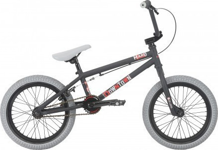 haro bmx skroutz