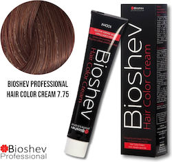 Bioshev Professional Крем Боя За Коса 7.75 Рус ...