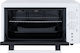 Davoline EC 150 Chef Electric Countertop Oven 28lt without Burners