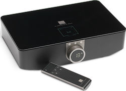 Dali Sound Hub