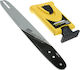 Oregon Powersharp A095 Lame pentru drujbe 40cm (16")