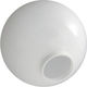 Aca Armature for Lighting Fixtures AC.3534C