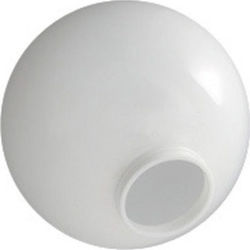 Aca Γλόμπος 30x30cm Aca Γλόμπος 30x30cm