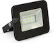 V-TAC Waterproof LED Flood Light 10W Cold White...