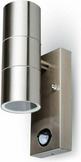 V-TAC Spot 11x6x12.5 cm V-TAC Spot 11x6x12.5 cm