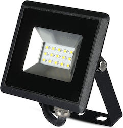 V-TAC Waterproof LED Floodlight 10W 4000K