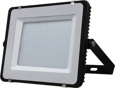 V-TAC Waterproof LED Floodlight 150W Cold White 6400K IP65