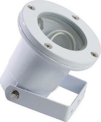 Eurolamp Proiector 33W 15.5x14.5cm