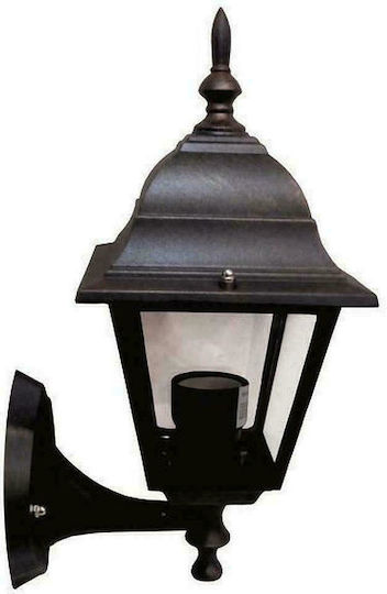Eurolamp Φαναράκι Μπρούτζινο Eurolamp Φαναράκι Μπρούτζινο