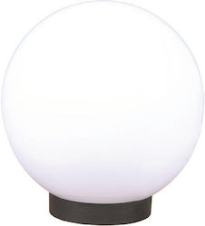 Eurolamp Γλόμπος 20cm Eurolamp Γλόμπος 20cm