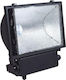 Eurolamp Waterproof LED Flood Light 400W IP65