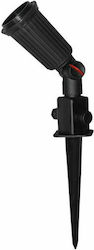 Adeleq Led Light Fixture 4-9001 Adeleq Led Light Fixture 4-9001