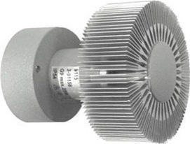 Adeleq 391156