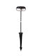 VK Lighting LED-Leuchte Eingesteckt 75169-322694