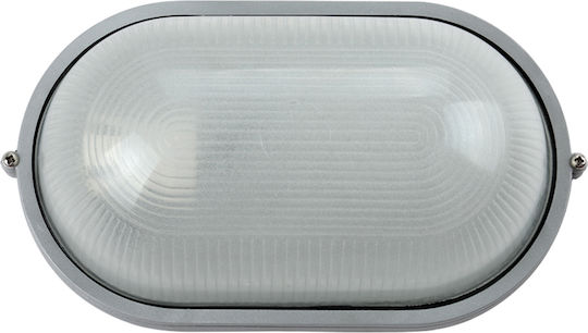 VK Lighting Χελώνα 21.3x10.7x10.7εκ. VK Lighting Χελώνα 21.3x10.7x10.7εκ.
