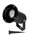 VK Lighting Waterproof Led Light Fixture 56610-074639
