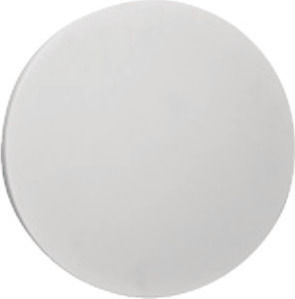 VK Lighting Deckenleuchte Integrierte LED 4W 3000K
