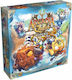 Brettspiel Arcadia Quest Riders für 2-4 Spieler 14+ Jahre (EN) Asmodee