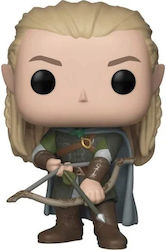 Funko Pop! Movies: Legolas