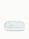 Spot Light Wall-Mounted Outdoor Ceiling Light LED IP54 18W with Natural White Light