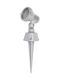 Spot Light Led Light Fixture 7685