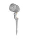 Spot Light Φωτιστικό Led Καρφωτό 7680