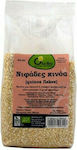 Όλα Bio Organic Flakes Quinoa Whole Grain 250gr 1pcs ΒΙΟ023