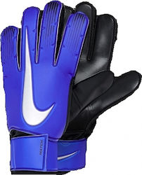 Nike GS3370