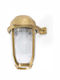 Faro Barcelona Timon Επιτοίχιο Εξωτερικό Φαναράκι E27 IP44 11x18εκ.