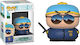 Funko Pop! Fernsehen: South Park - Cartman #17 17