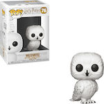Funko Pop! Movies: Harry Potter - Hedwig #76 76
