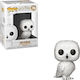 Funko Pop! Movies: Harry Potter - Hedwig #76 76